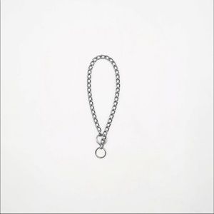 Dog Collar Dog Training Collar